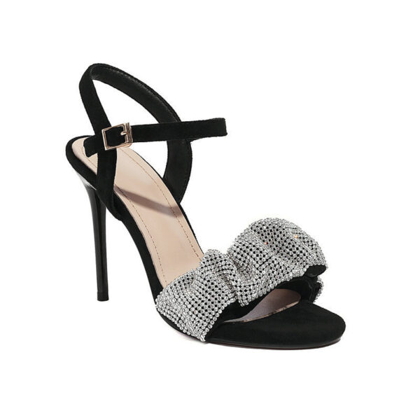 HEELS - Image 4