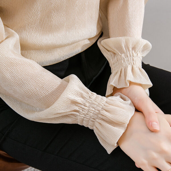 Clavicle shoulder top - Image 4