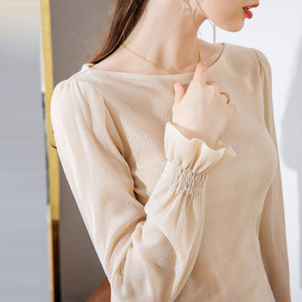 Clavicle shoulder top - Image 5