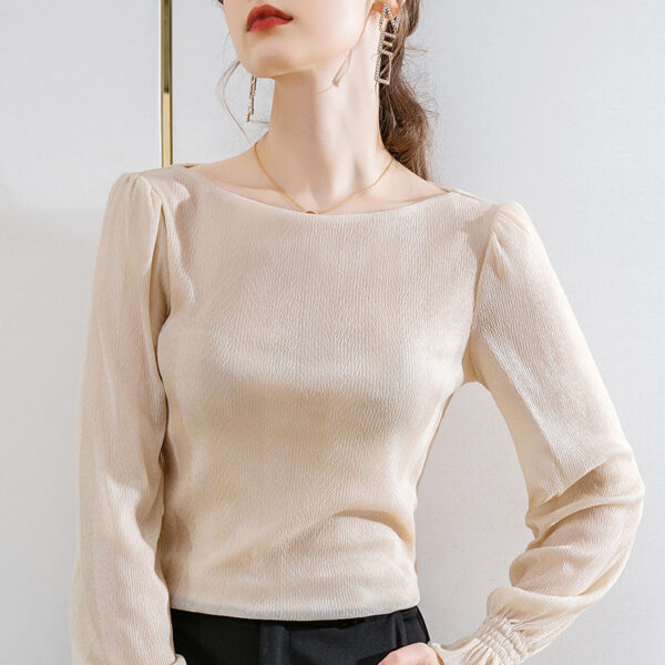 Clavicle shoulder top - Image 2