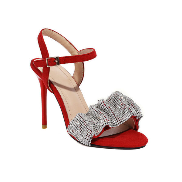 HEELS - Image 2