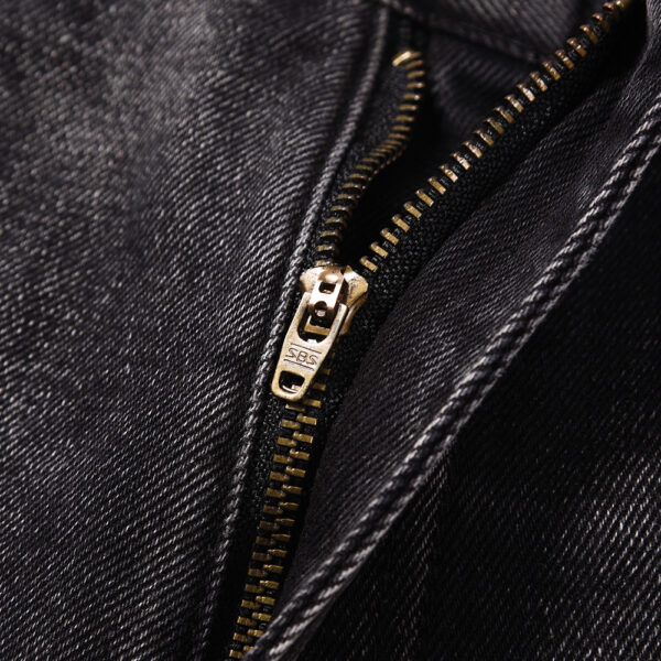Women's Baggy Pants Feet Flared Pants - Image 6